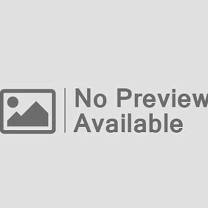 ভাগ্য আজ আপনার হাতে, লাইভ ক্যাসিনোতে crazy time history-র রোমাঞ্চকর অভিজ্ঞতা এবং বিশাল পুরস্কারের সু – копія