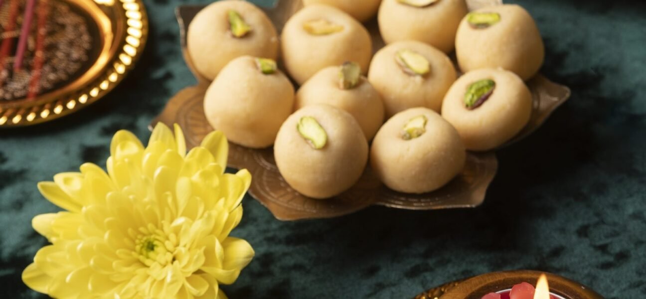 Bhai Dooj celebration