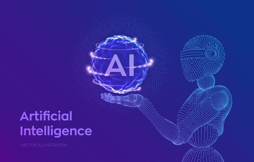 Artificial Intelligence