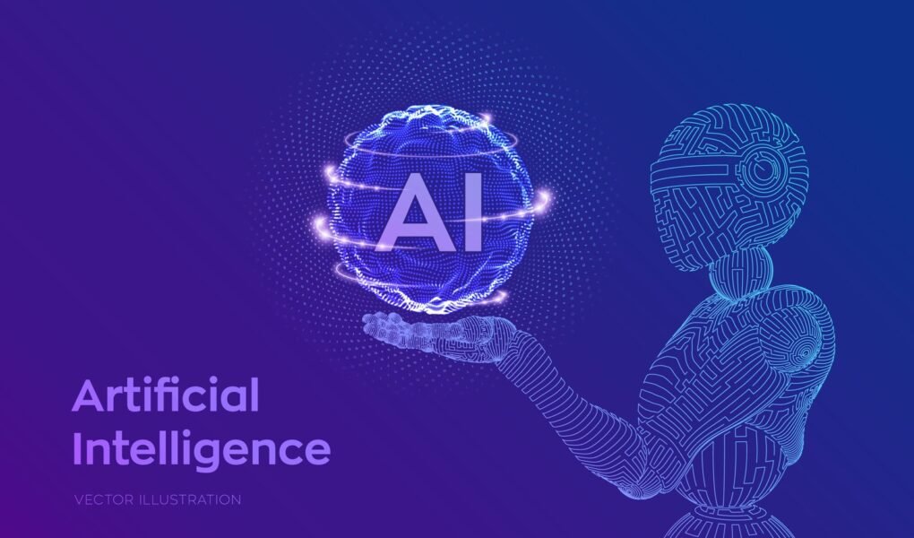 Artificial Intelligence