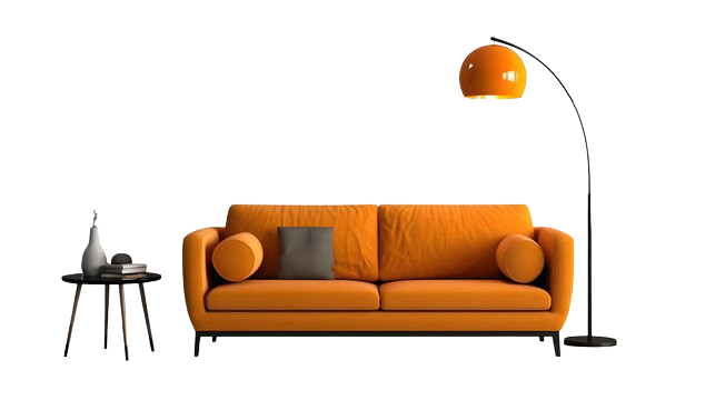 Designer Furniture