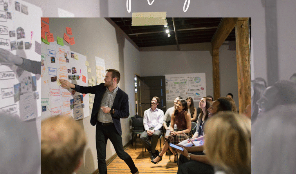 Top Employee Engagement Activities to Boost Team Performance