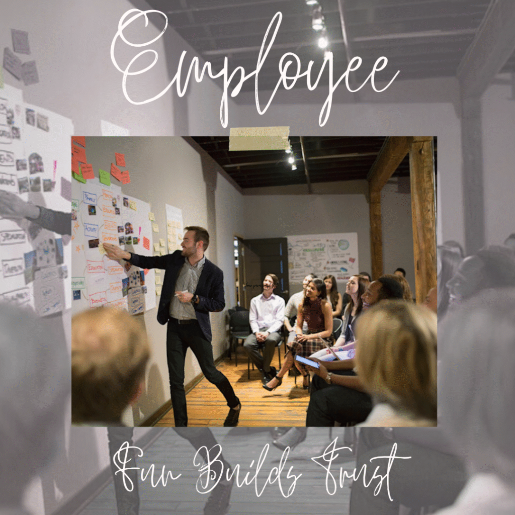 Top Employee Engagement Activities to Boost Team Performance