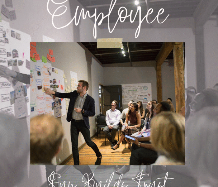 Top Employee Engagement Activities to Boost Team Performance