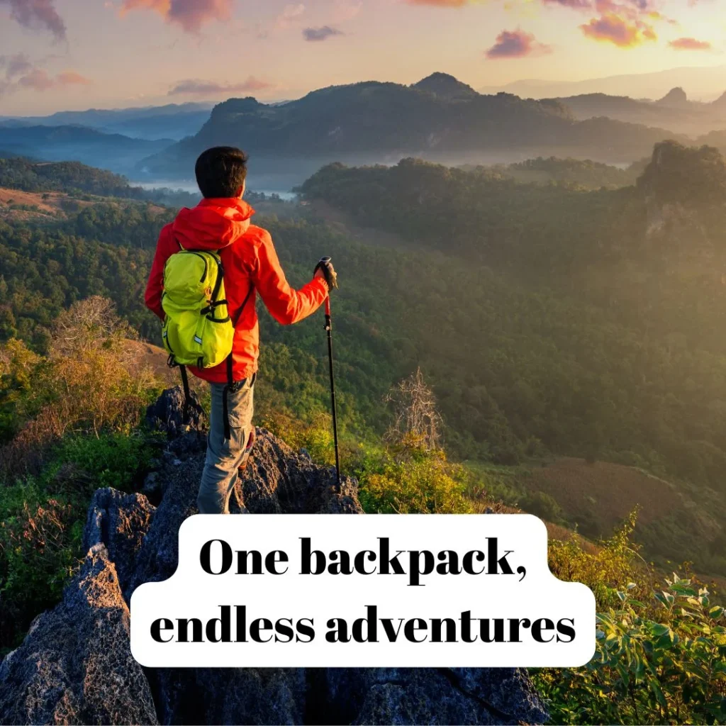 solo-travel-guide